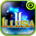 ILLUSIA 2 v1.0.2 apk file