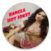 Bangla Adult Jokes   v1.0 apk file