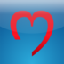 BeNaughty - Online Dating App Lite apk file