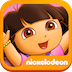 Playtime With Dora v1.1 apk file