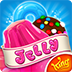 Candy Crush Jelly v1.18.1 apk file