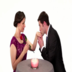 Date For Date - Start Dating Private apk file