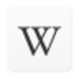 Wikipedia 2.0.102-r-2015-05-14 apk file