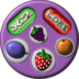Pick Your Fruits apk file