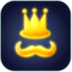 AE Jewels 2 Island Adventures Emoji apk file