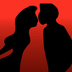 X Partner Flirt Chat And Dating Desktop apk file
