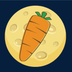 Collect Carrots - planet carrots as many as possible apk file
