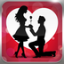 JDate - Jewish Dating App Wallpaper apk file