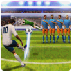 World Cup Penalty Shootout v1.0.15 apk file