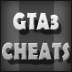Grand Theft Auto III Cheats, Codes, and Secrets for PC apk file