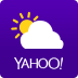Yahoo Weather apk file
