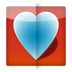 Blued - Gay Chat And Dating apk file