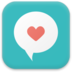 Blued - Gay Chat And Dating Oficial apk file