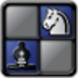 Chess Online apk file