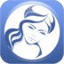Blued - Gay Chat And Dating Emoji apk file