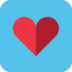 Date For Date - Start Dating Free apk file