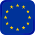 EU Flag Live Wallpaper apk file