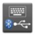 External Keyboard Helper Pro apk file