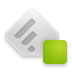 feedly your work newsfeed v32.0.0 apk file
