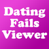 X Partner Flirt Chat And Dating Desktop apk file