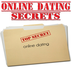 Discreet Dating Modded apk file