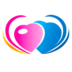 Guide To Successful Dating Full apk file