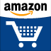 Amazon India Shopping v6.7.0.300 apk file