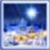 Christmas_Silent_Night_Live_Wallpaper_1.1 apk file