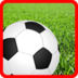 Football Clubs Logo Quiz apk file