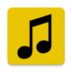 Music Av Music Downloader apk file