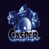 Casper Catch The Ghost apk file