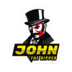 John The Ripper Android APK apk file