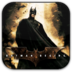 Batman Begins v1.0 apk file