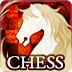 chess game free CHESS HEROZ v2.9.1 apk file