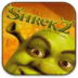 Shrek 2 v1.0 apk file