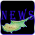 Cyprus Online News apk file