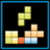 VietTrix Lite - Traditional tetris apk file