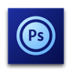 Adobe Photoshop Touch apk file