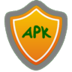 APK Permission Remover Pro apk file