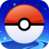 Pokemon go maps to rare pokemon dratini apk file