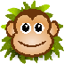 Skip Jack Monkey apk file