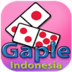 Gaple Indonesia apk file