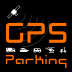GPS-parking apk file