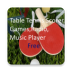 Table Tennis Match/Stats Scorer Free apk file