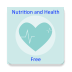 Nutrition & health apk file