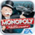 MONOPOLY Here & Now The World Edition apk file