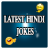 Latest Hindi Jokes apk file