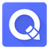 QuickEdit apk file ApkFiles com