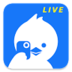 TwitCasting Live Live Stream apk file