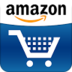 Amazon India Online Shopping apk file